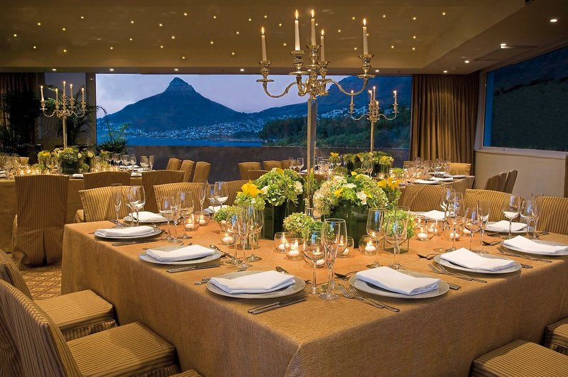 The Twelve Apostles 10