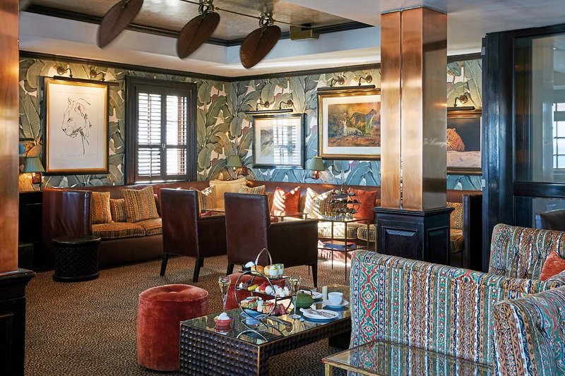 The Twelve Apostles 12