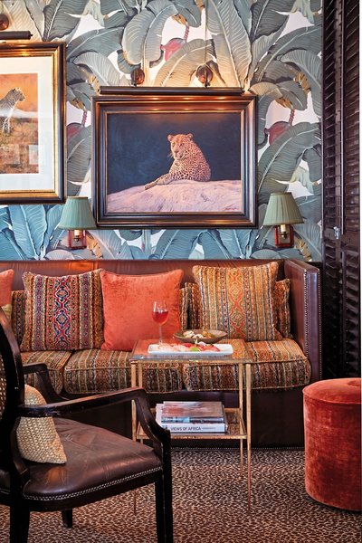 The Twelve Apostles 14