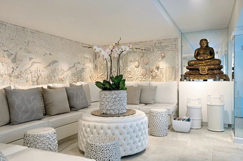 The Twelve Apostles 15