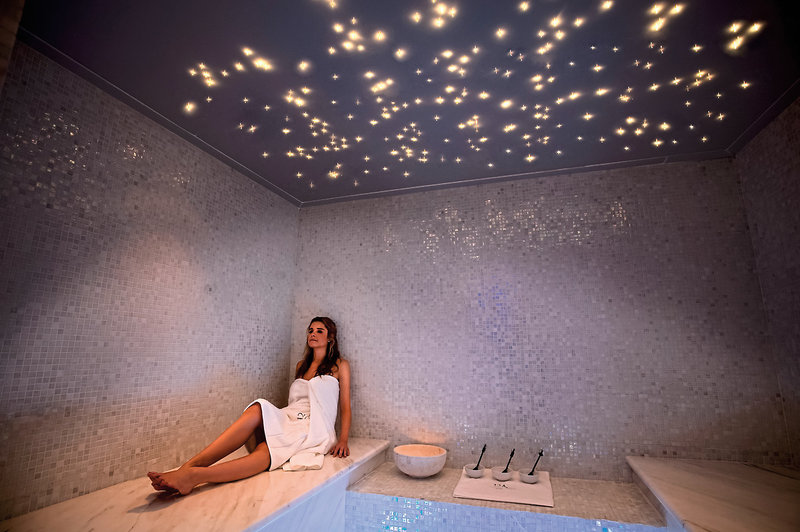 The Twelve Apostles 17