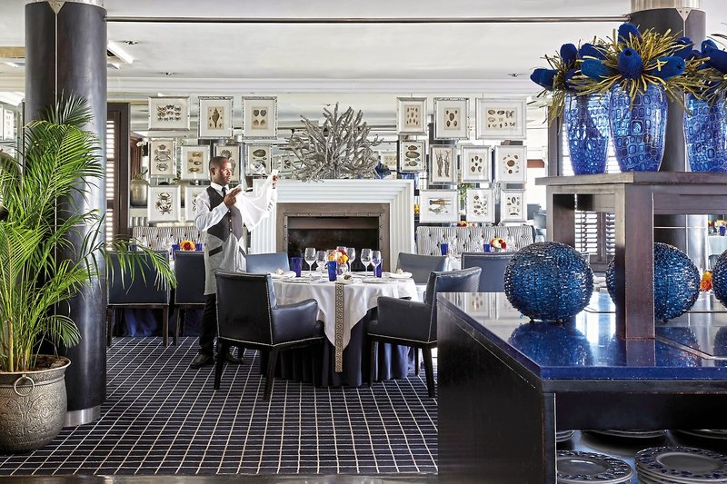 The Twelve Apostles 26