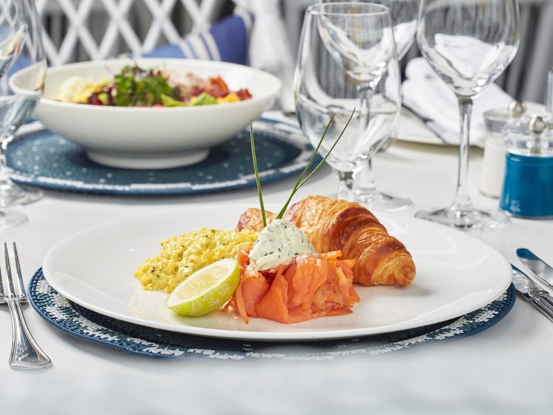 The Twelve Apostles 5