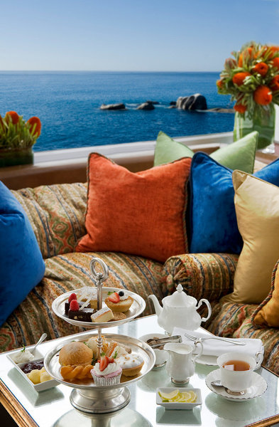 The Twelve Apostles 8