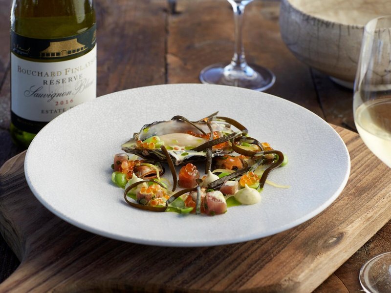 The Twelve Apostles 10