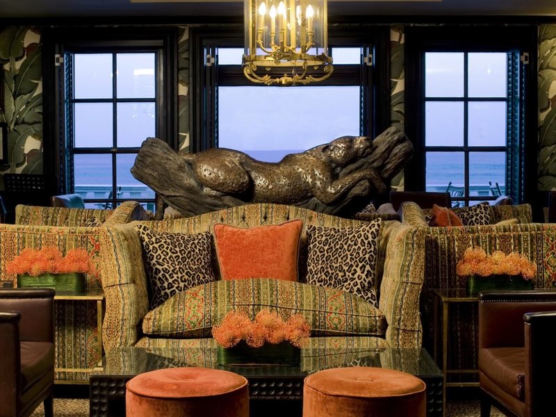 The Twelve Apostles 12