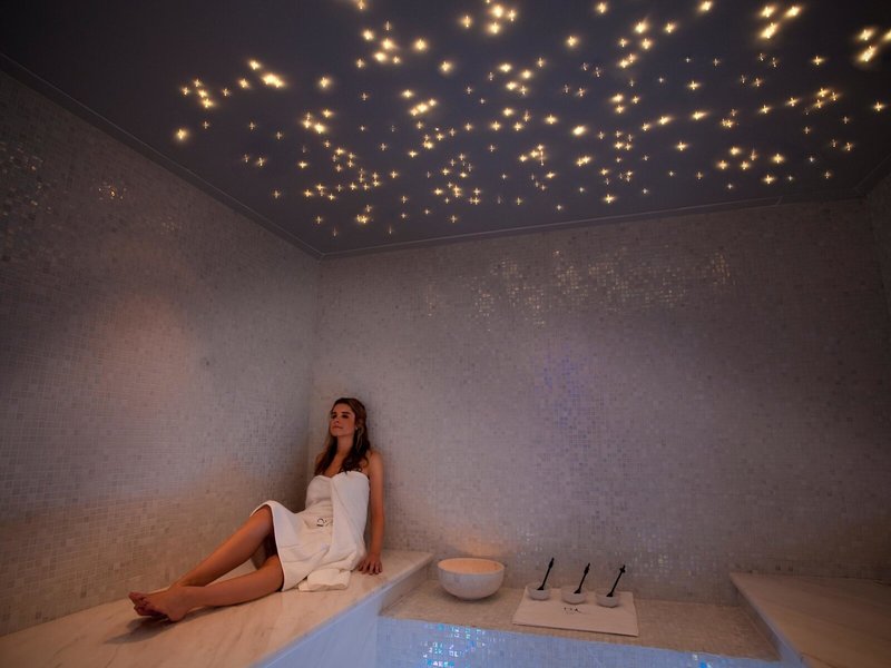 The Twelve Apostles 15