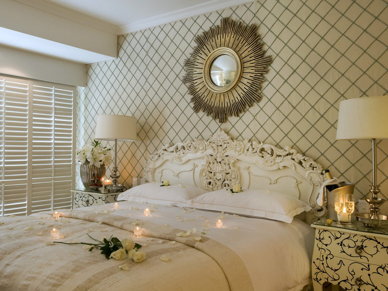 The Twelve Apostles 17