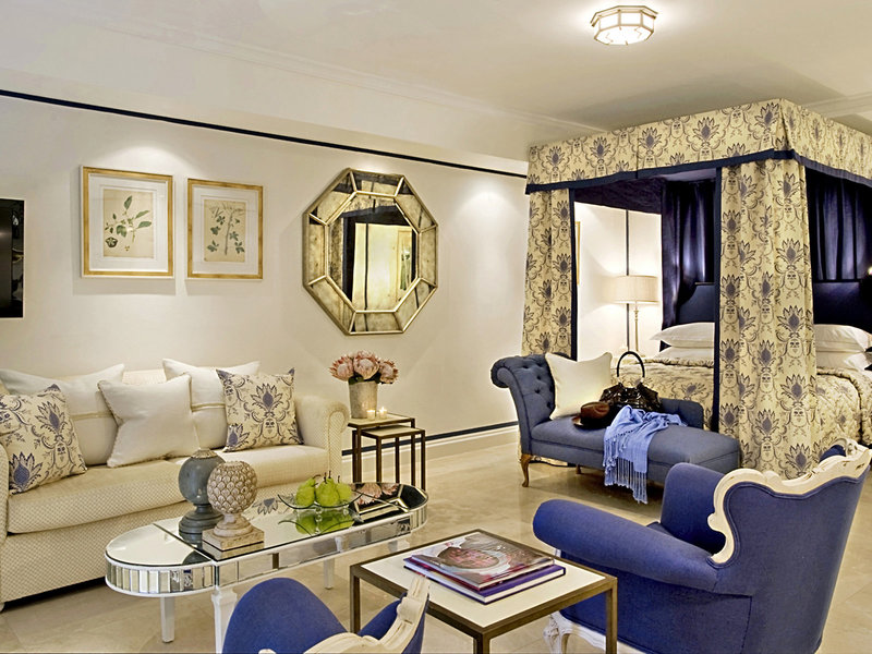 The Twelve Apostles 18