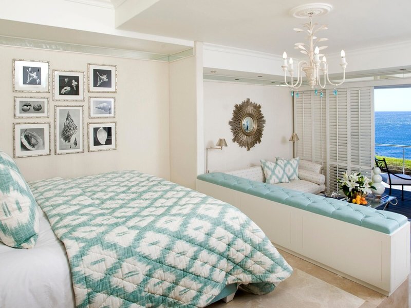 The Twelve Apostles 20