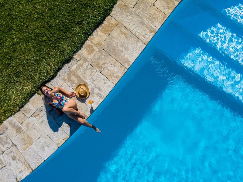 Pousada Ria Aveiro Charming Hotel 16