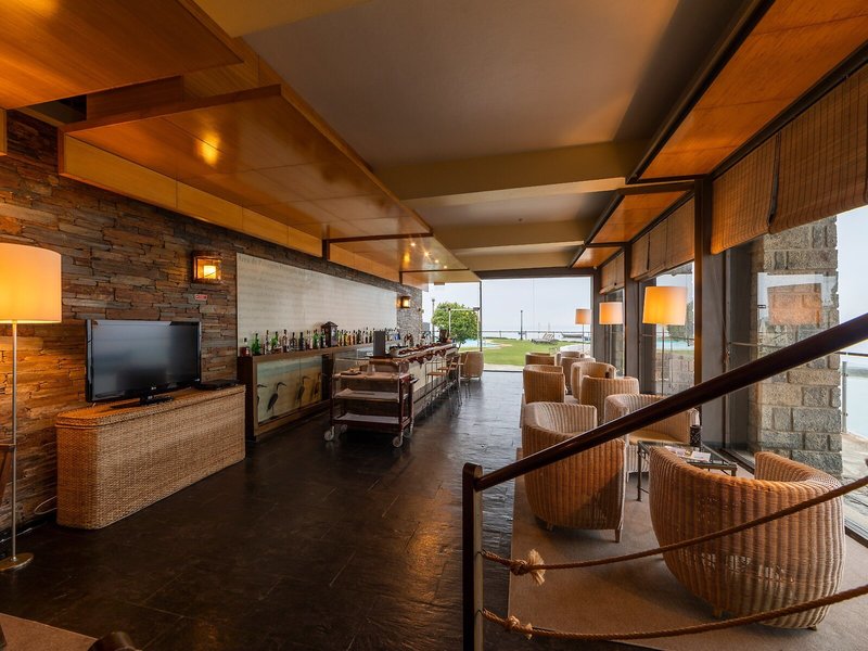 Pousada Ria Aveiro Charming Hotel 20