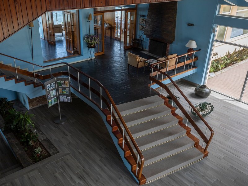 Pousada Ria Aveiro Charming Hotel 22