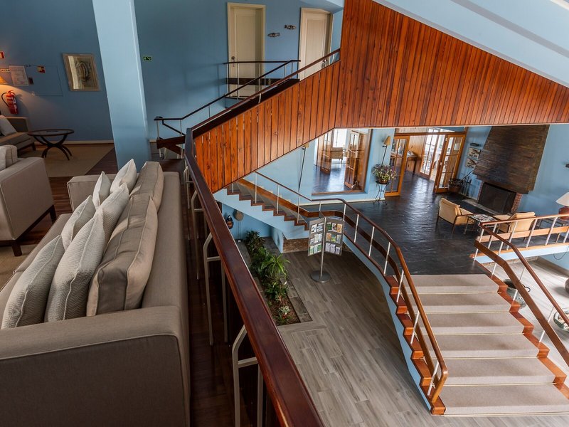 Pousada Ria Aveiro Charming Hotel 24