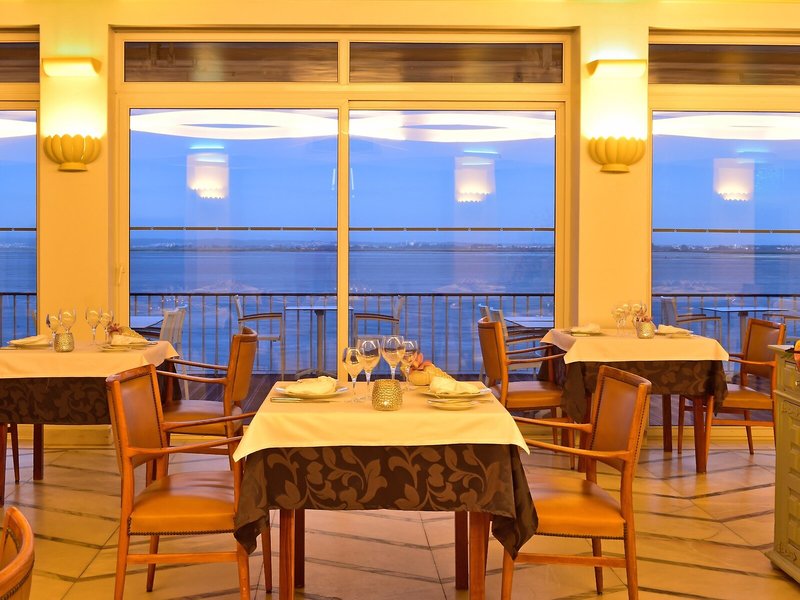 Pousada Ria Aveiro Charming Hotel 25