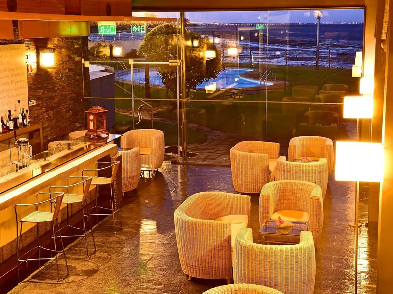Pousada Ria Aveiro Charming Hotel 30