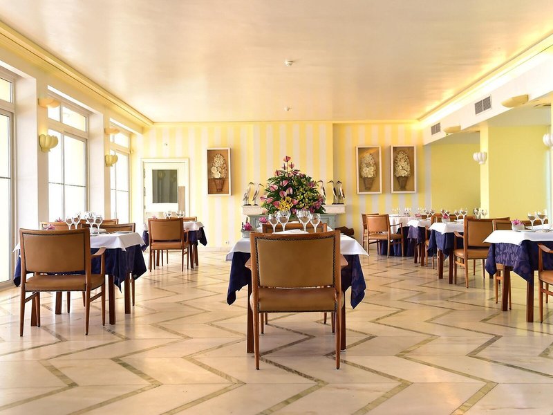 Pousada Ria Aveiro Charming Hotel 31