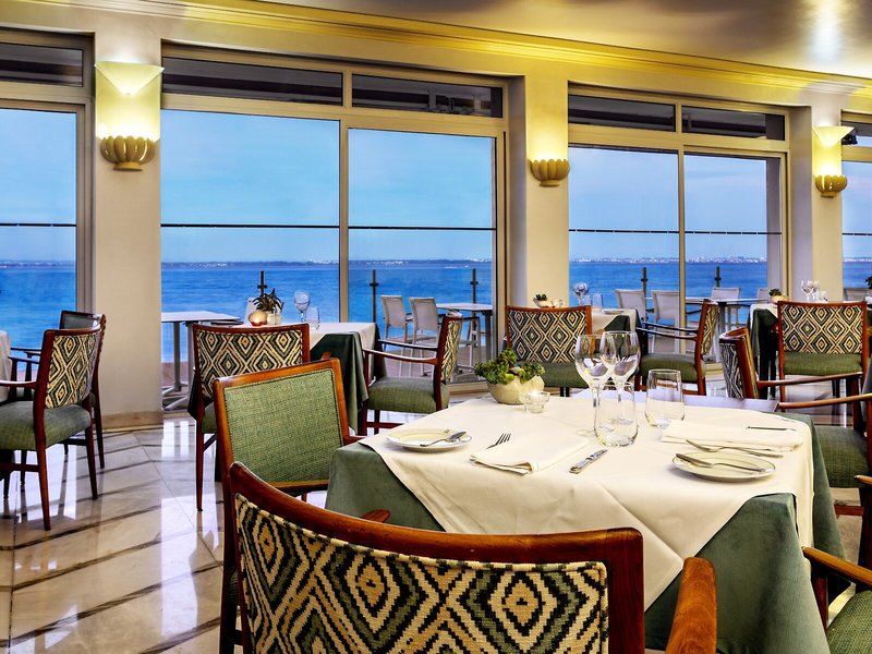 Pousada Ria Aveiro Charming Hotel 32