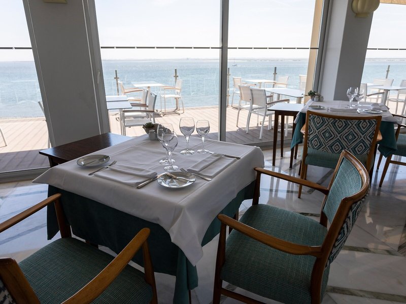 Pousada Ria Aveiro Charming Hotel 33