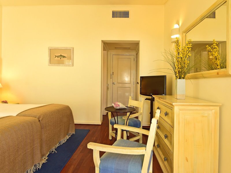 Pousada Ria Aveiro Charming Hotel 35