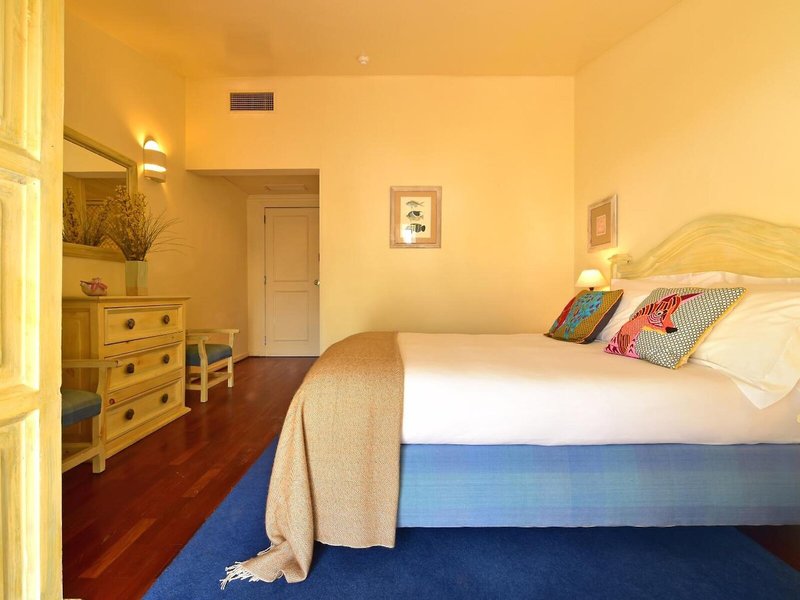 Pousada Ria Aveiro Charming Hotel 41