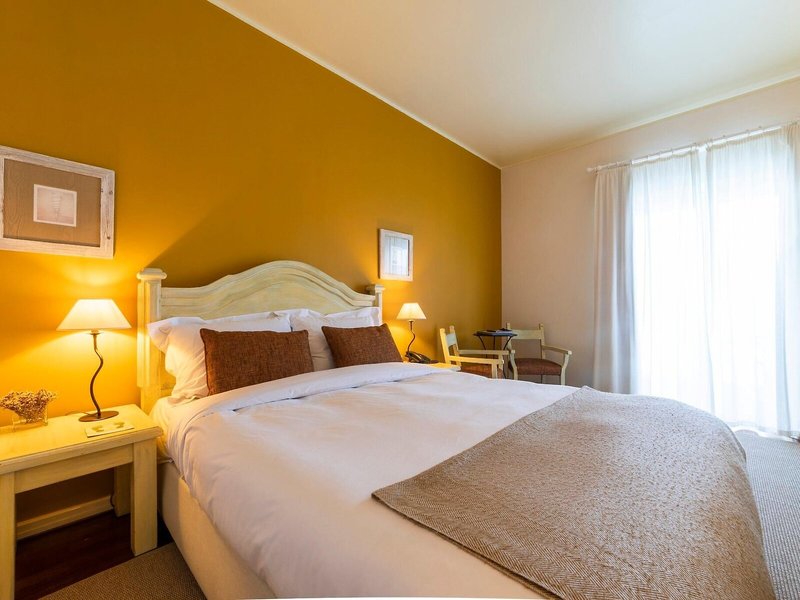 Pousada Ria Aveiro Charming Hotel 44