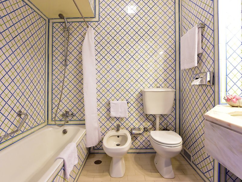 Pousada Ria Aveiro Charming Hotel 45