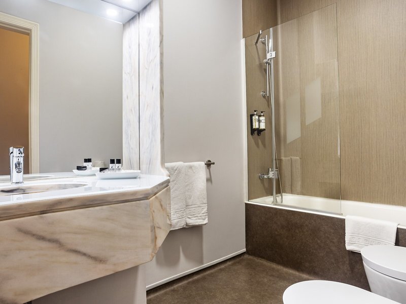 Pousada Ria Aveiro Charming Hotel 47