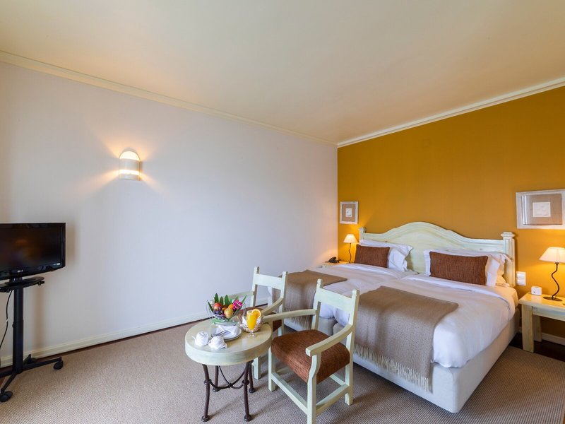 Pousada Ria Aveiro Charming Hotel 50