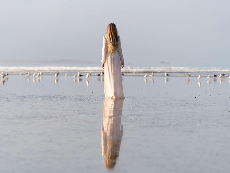 M Gallery Le Medina Essaouira Hotel Thalassa Sea & Spa 9