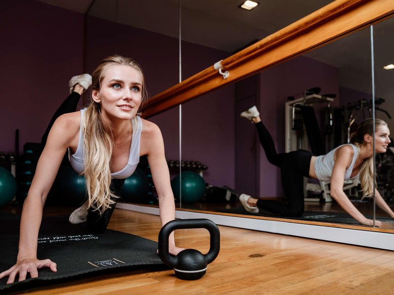 M Gallery Le Medina Essaouira Hotel Thalassa Sea & Spa 36