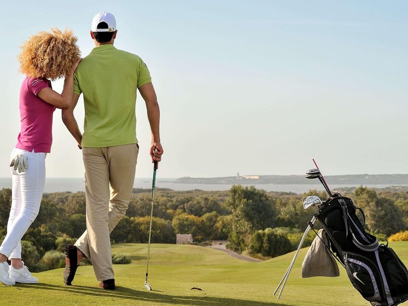 M Gallery Le Medina Essaouira Hotel Thalassa Sea & Spa 41