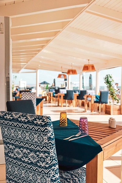 Le Médina Essaouira Thalassa Sea & Spa - MGallery 3