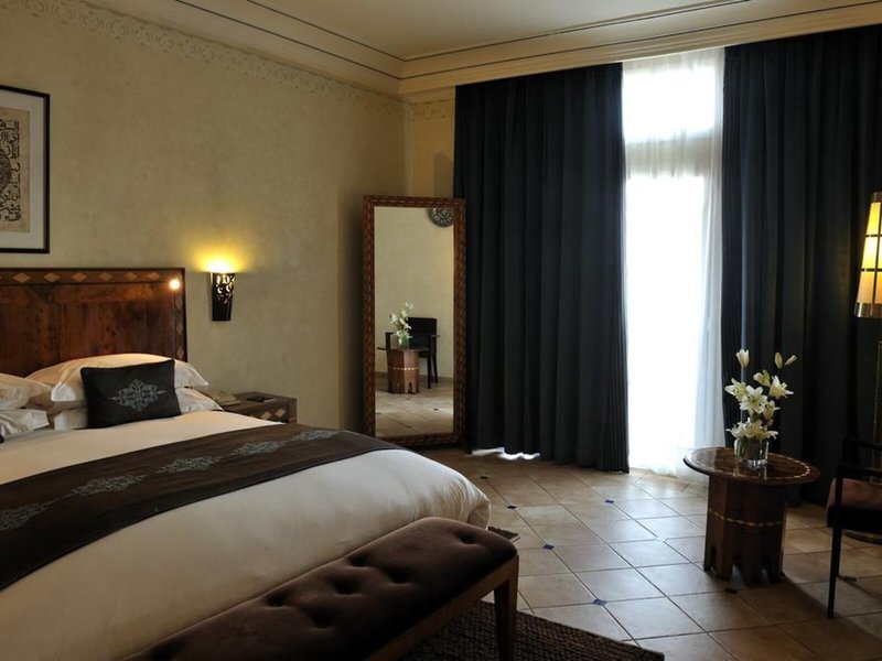 Le Médina Essaouira Thalassa Sea & Spa - MGallery 46