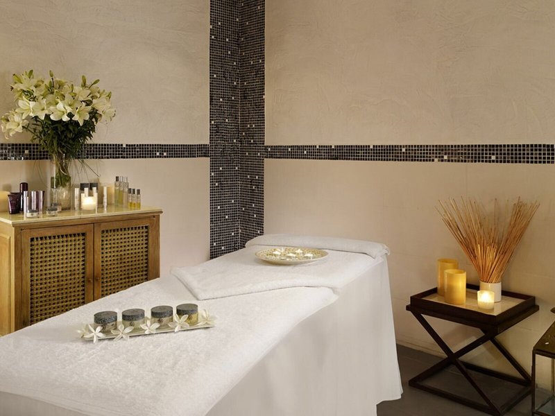 The Residence Tunis 26