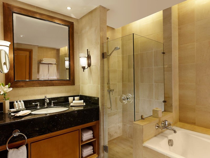 The Residence Tunis 35