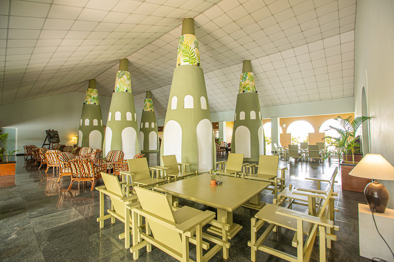Club Palm Bay 10