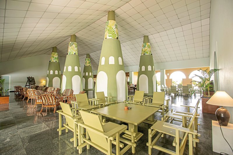 Club Palm Bay 13