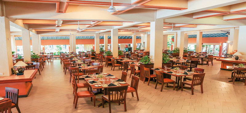 Club Palm Bay 7