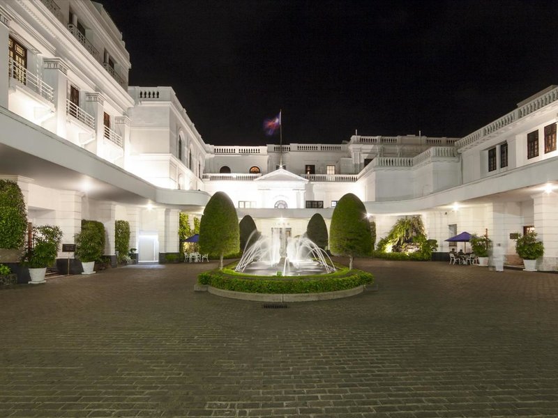 Mount Lavinia Hotel 10