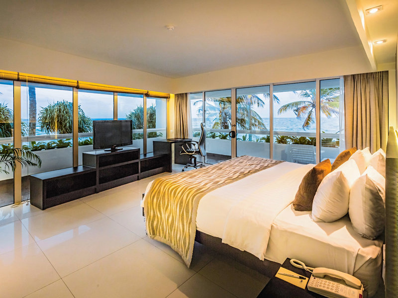 Mount Lavinia Hotel 15