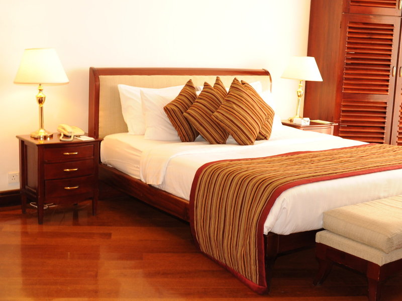 Mount Lavinia Hotel 17