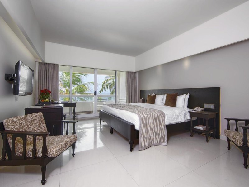 Mount Lavinia Hotel 18