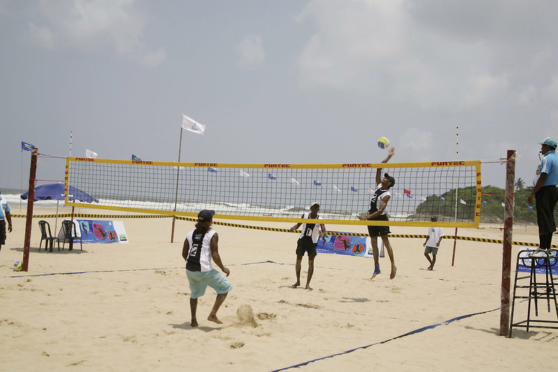 Mount Lavinia Hotel 18