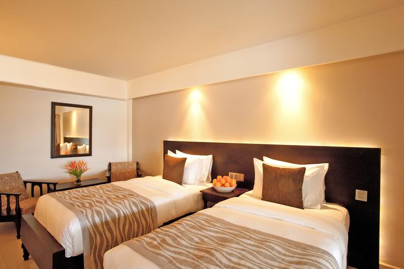 Mount Lavinia Hotel 19