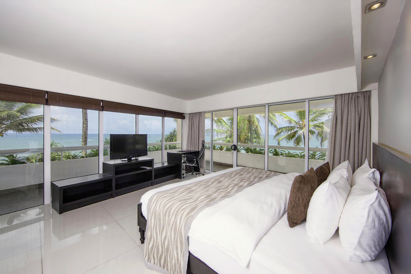 Mount Lavinia Hotel 20