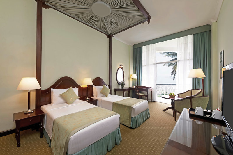 Mount Lavinia Hotel 22