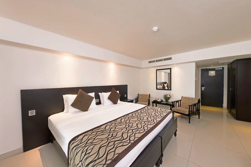 Mount Lavinia Hotel 27