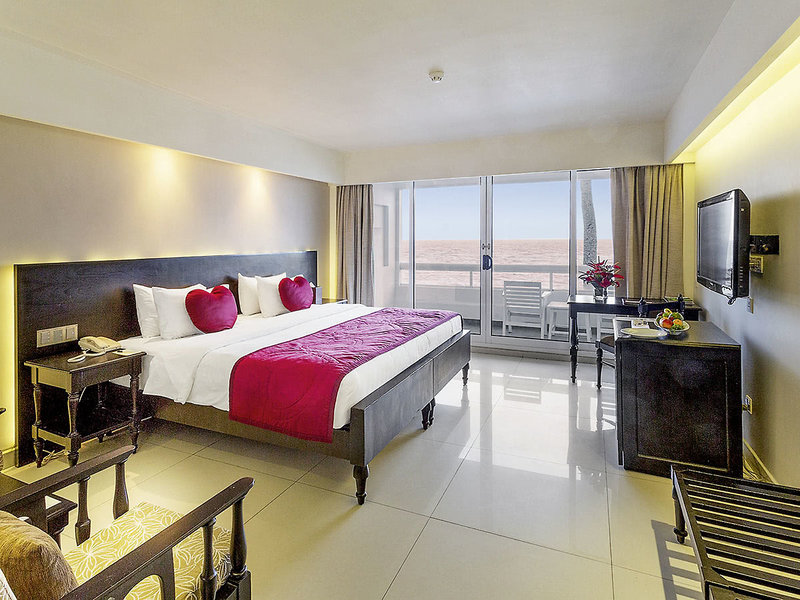 Mount Lavinia Hotel 3