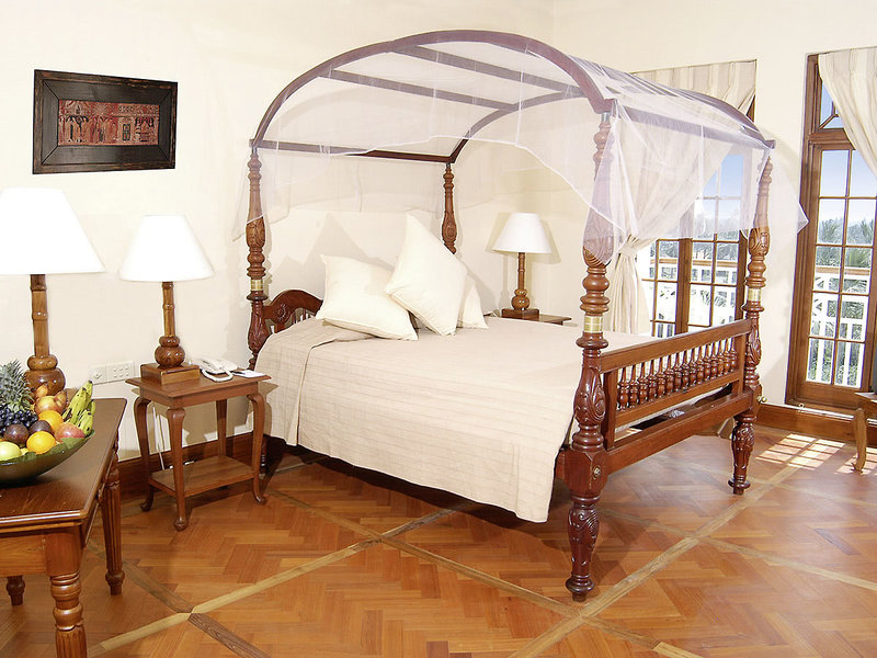 Mount Lavinia Hotel 5